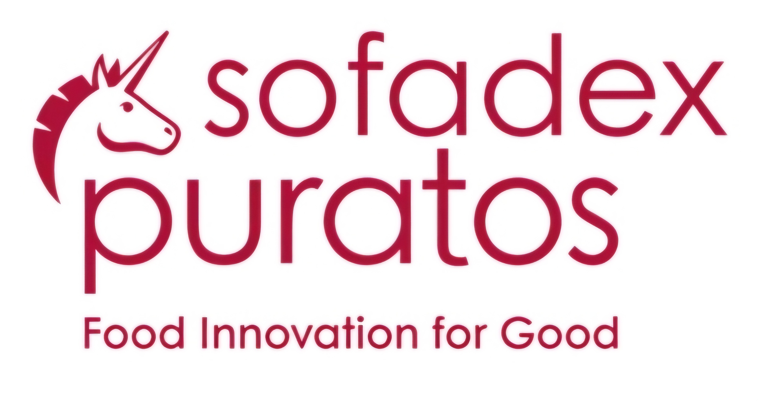 Sofadex Puratos